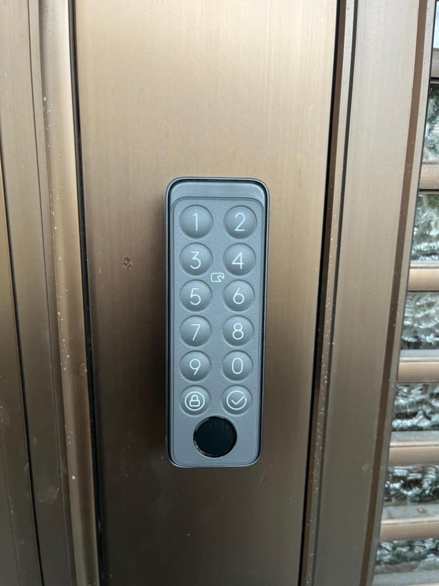 Yokkaichi City Guest House Екстер'єр фото