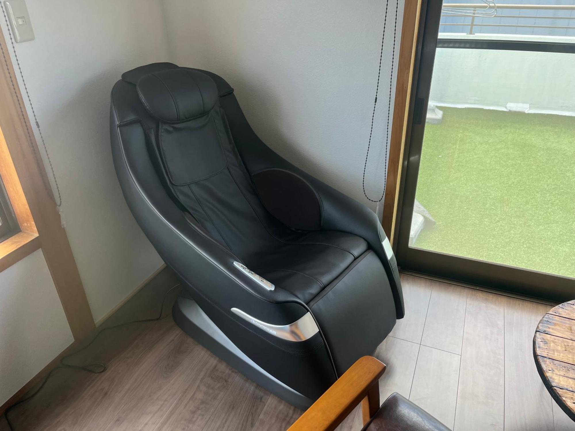 Yokkaichi City Guest House Екстер'єр фото